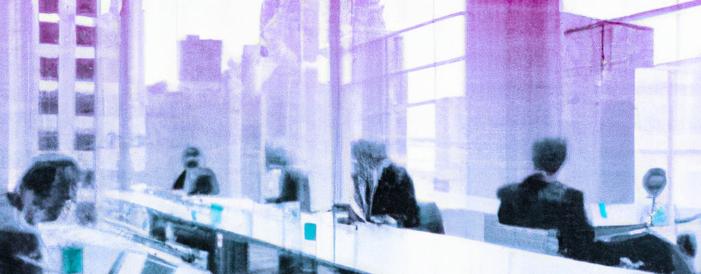 More on Uncertainty: Responding to a16z’s Generative AI Challenge for Financial Services Featured Image