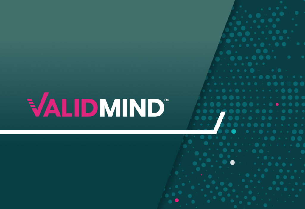 Model Documentation | ValidMind