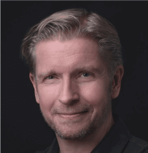 Jonas Jacobi