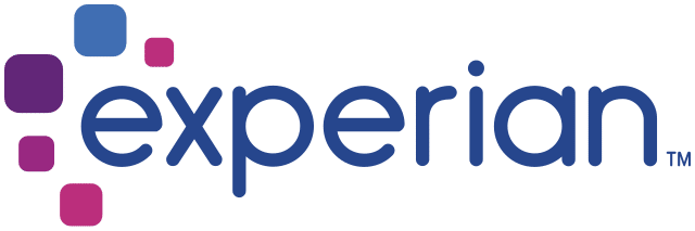 Advantage Partner Ecosystem 2 Image