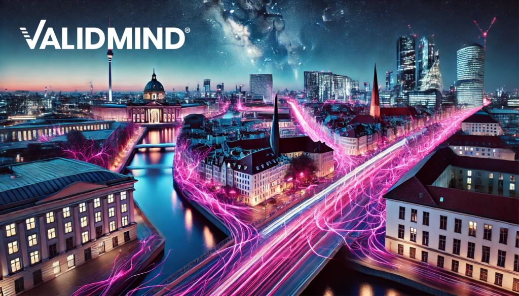 How the EU AI Act Affects U.S. Companies