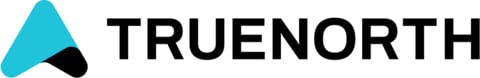 Advantage Partner Ecosystem 4 Image