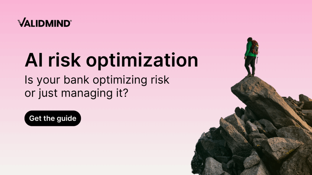 Why AI Risk Optimization is the Key to Scalable, Strategic AI Deployment 1 AI Risk paper blog cta