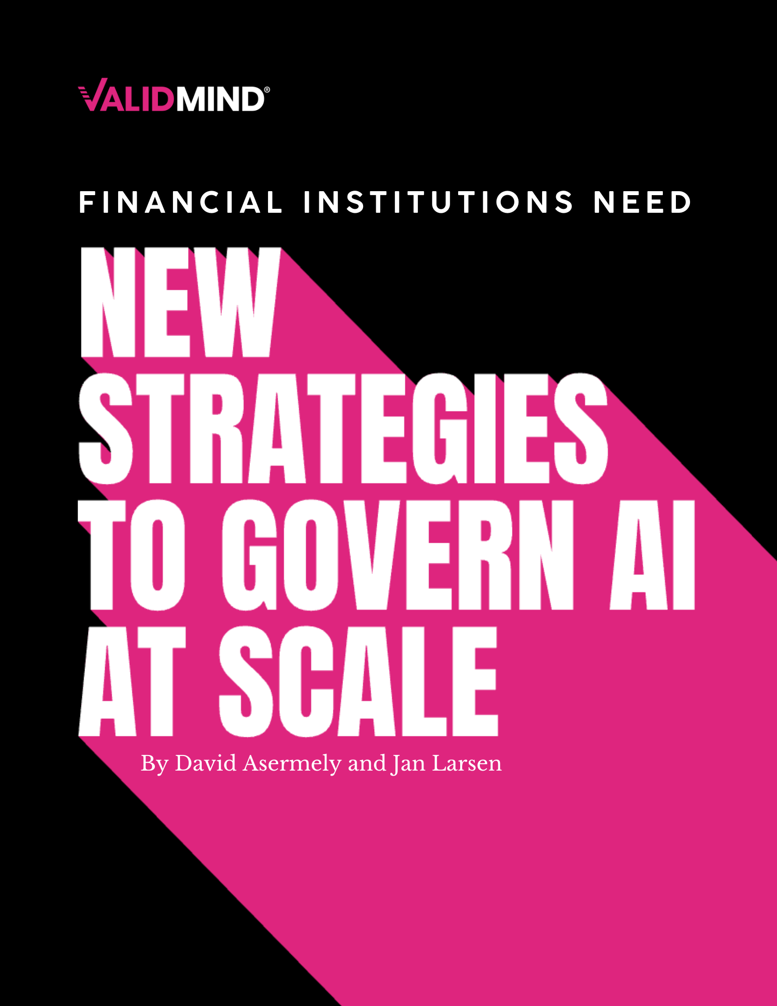 Financial-institutions-need-new-strategies-to-govern-AI-at-scale