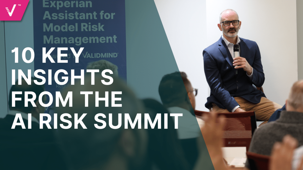 10 Key Insights from the AI Risk Summit: Navigating Governance and ...