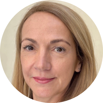 About 11 Marie Lehmann