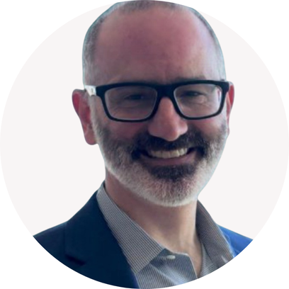 About 12 David Asermely