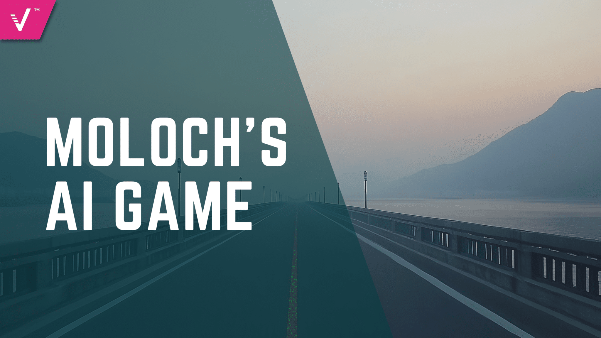 Moloch’s AI Game: The 2025 Edition