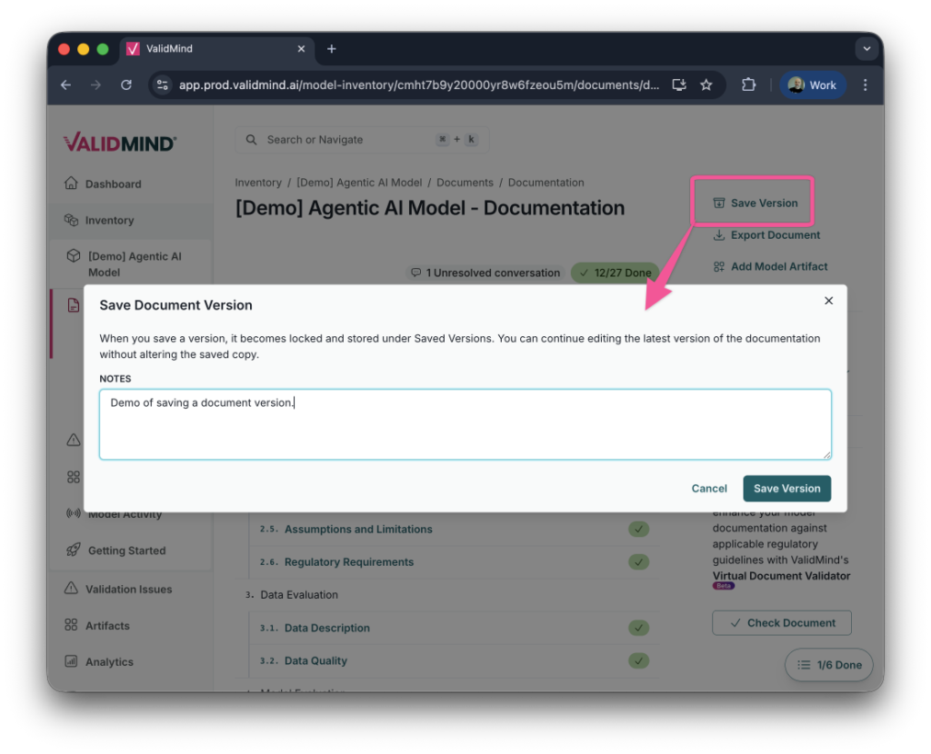 Capto 2026 01 13 09 31 32 am 1