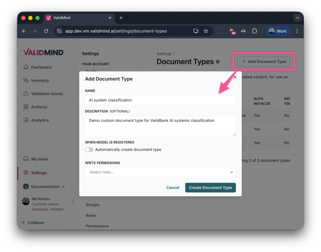 Capto 2026 01 13 09 33 31 am