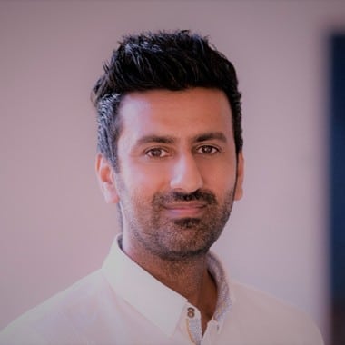 AI Governance Symposium 2026 (London) 3 1595103171614