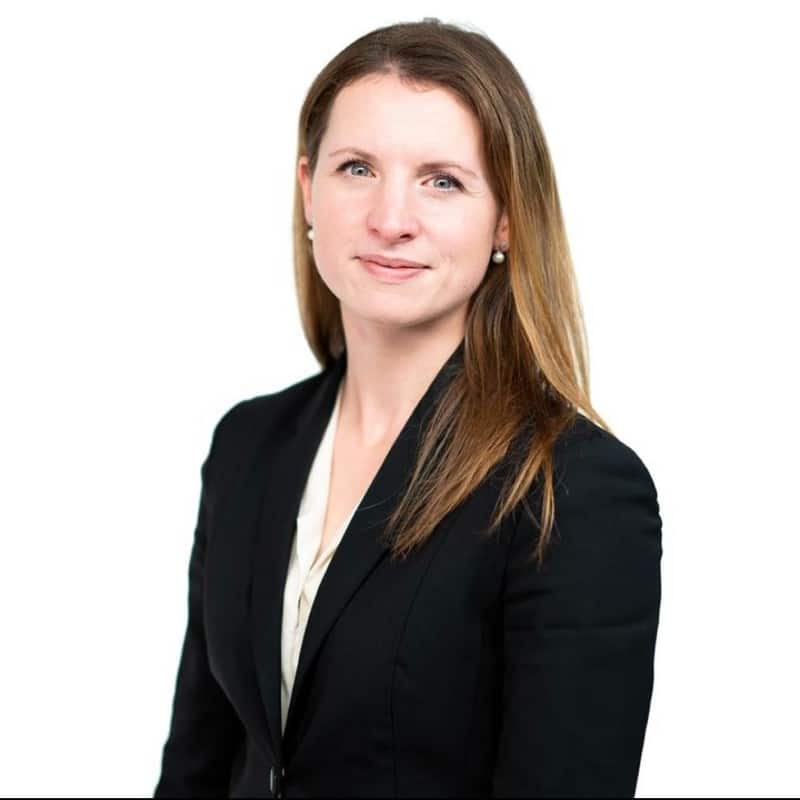 AI Governance Symposium 2026 (London) 4 1636443712783