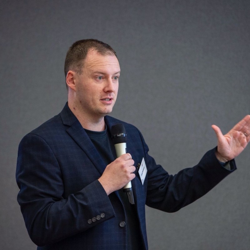 AI Governance Symposium 2026 (London) 5 1760469486647