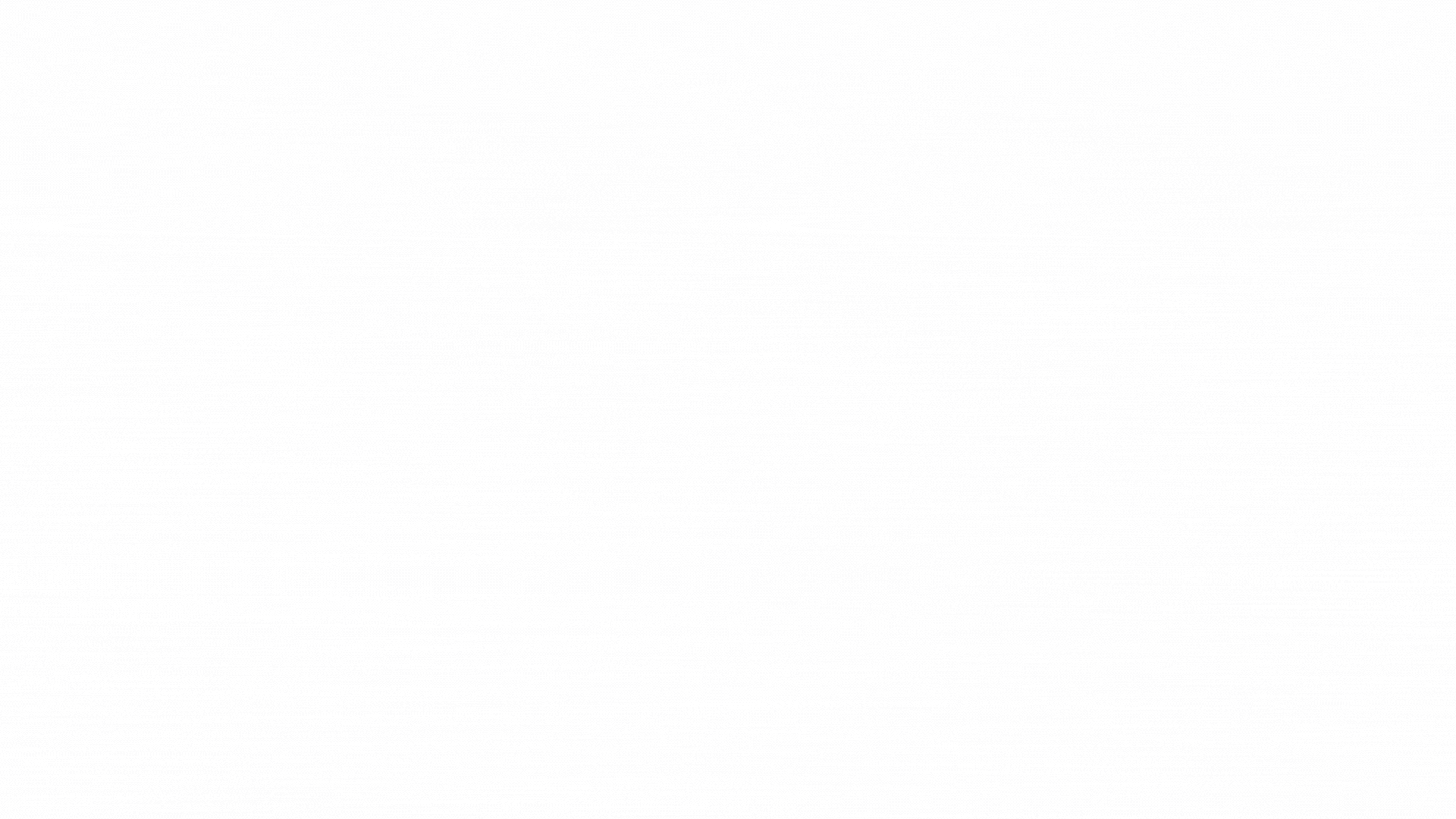 ValidMind Product Tour 5 ValidMind Ongoing Monitoring