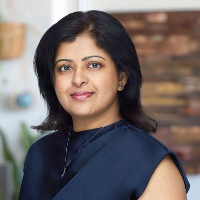 AI Governance Symposium 2026 (London) 4 sd linkedin