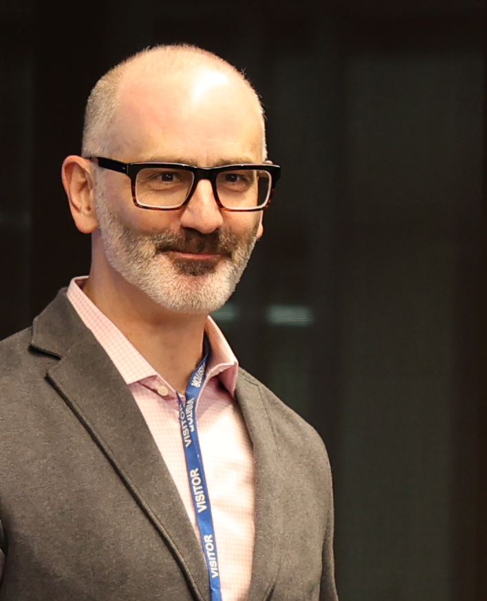 8 Key Insights from the AI Governance Symposium 3 David Asermely, ValidMind