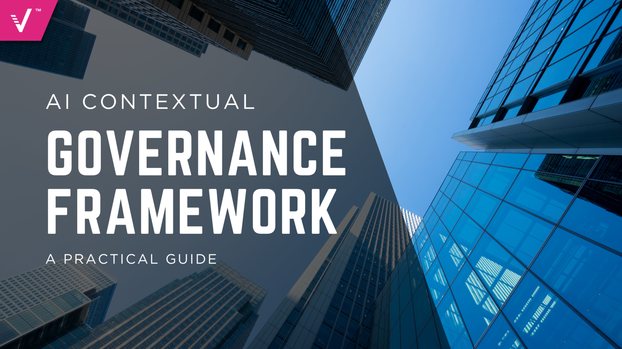 AI Contextual Governance Framework: A Practical Guide for Enterprises