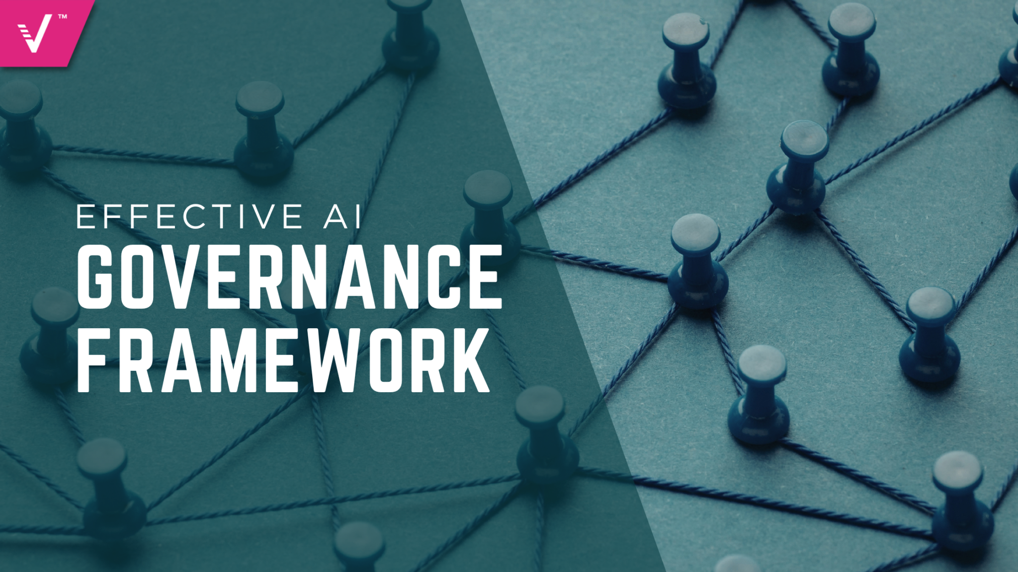 How to Build an Effective AI Enterprise Governance Framework