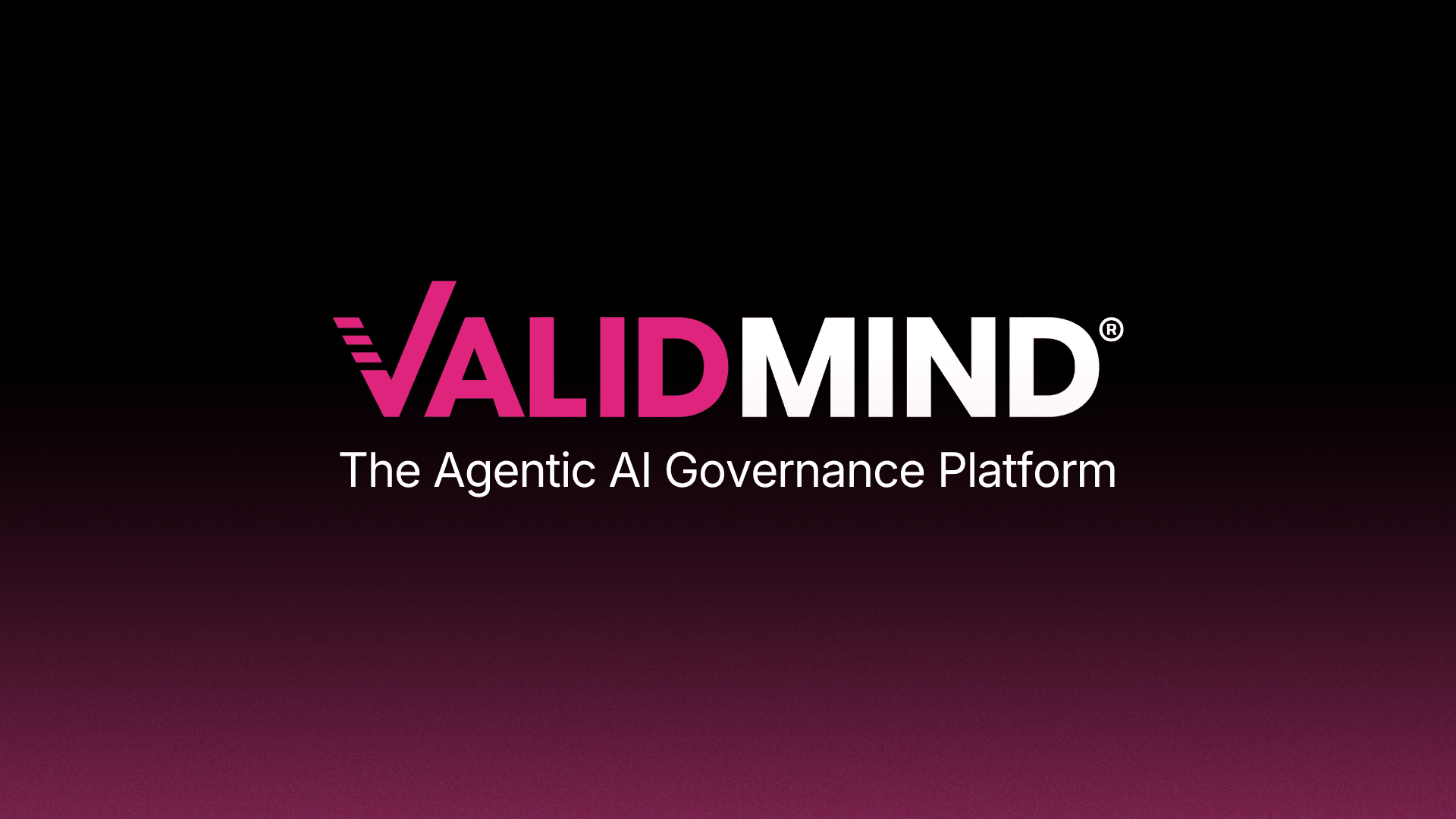 About - ValidMind