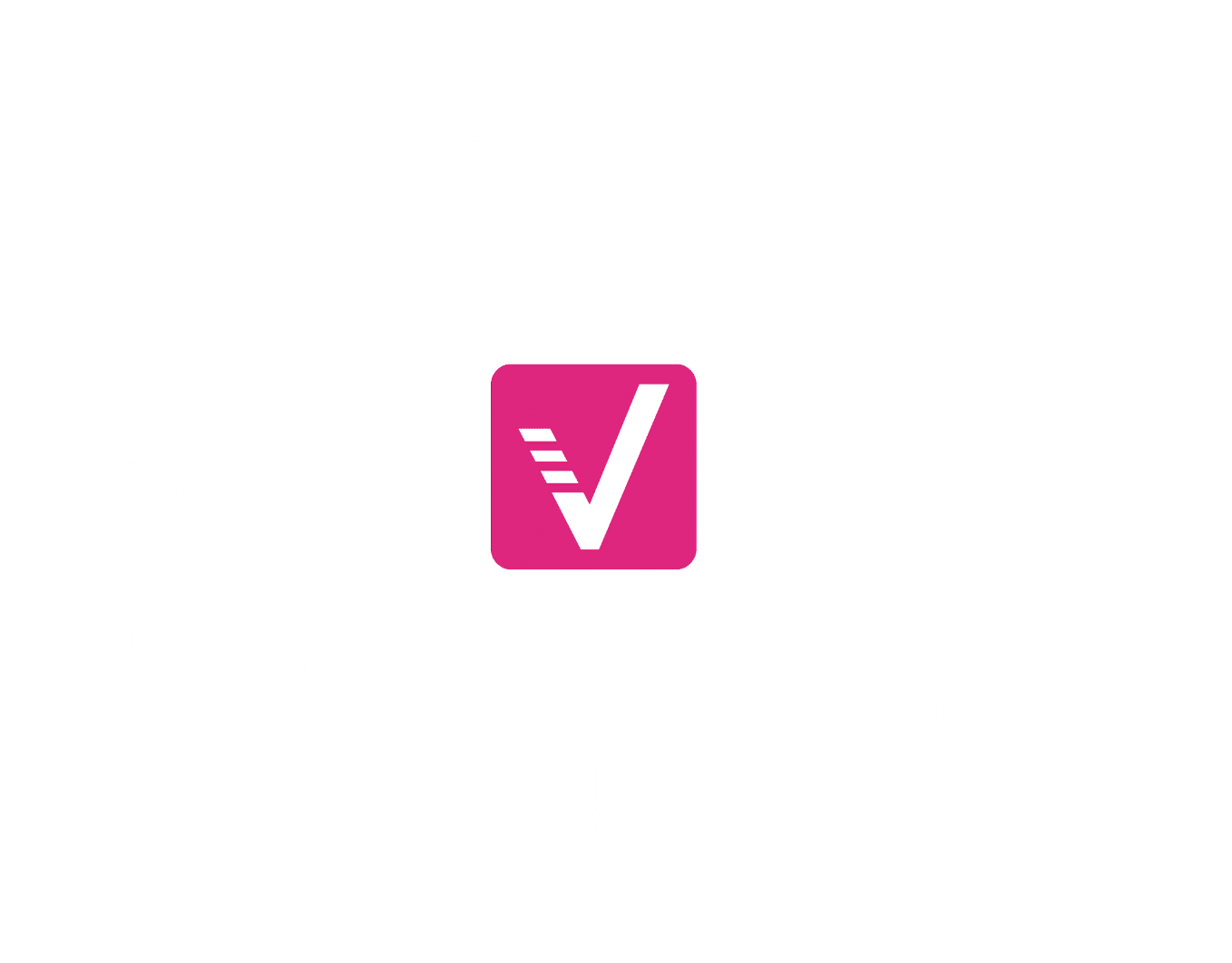ValidMind Integrations