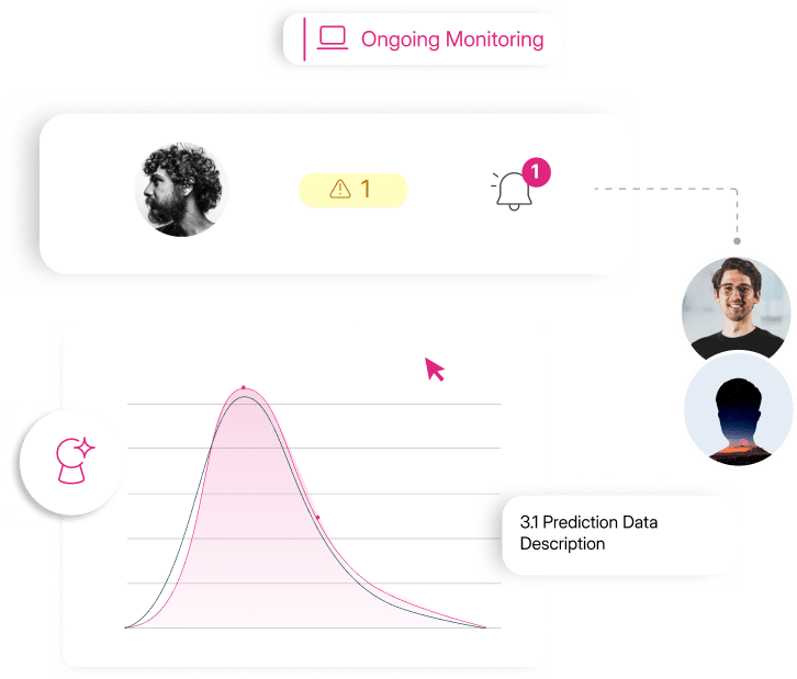 How to Build an Effective AI Enterprise Governance Framework 2 image 10