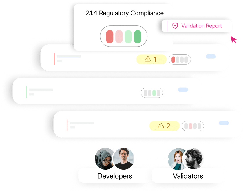 AI Is Rewriting the Rules of Model Risk Management 2 image 11