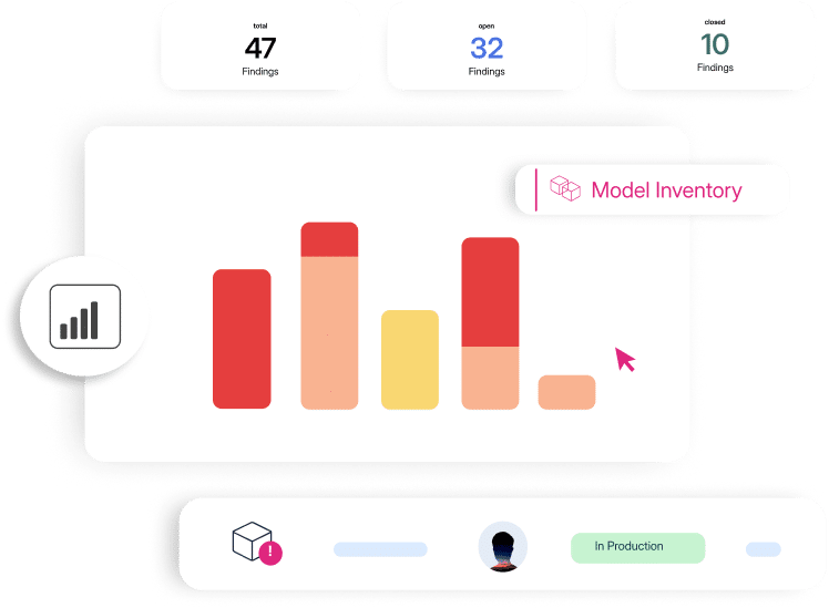 How to Build an Effective AI Enterprise Governance Framework 5 image 6