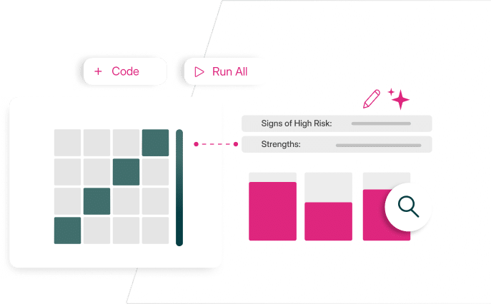 How to Build an Effective AI Enterprise Governance Framework 4 image 7