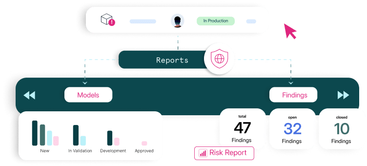 How to Build an Effective AI Enterprise Governance Framework 6 image 8