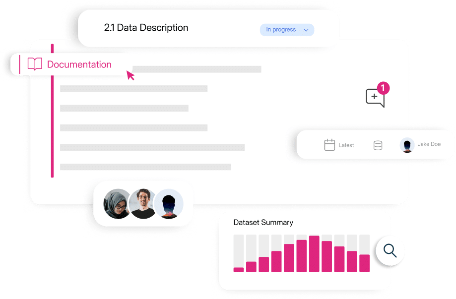 How to Build an Effective AI Enterprise Governance Framework 1 image 9