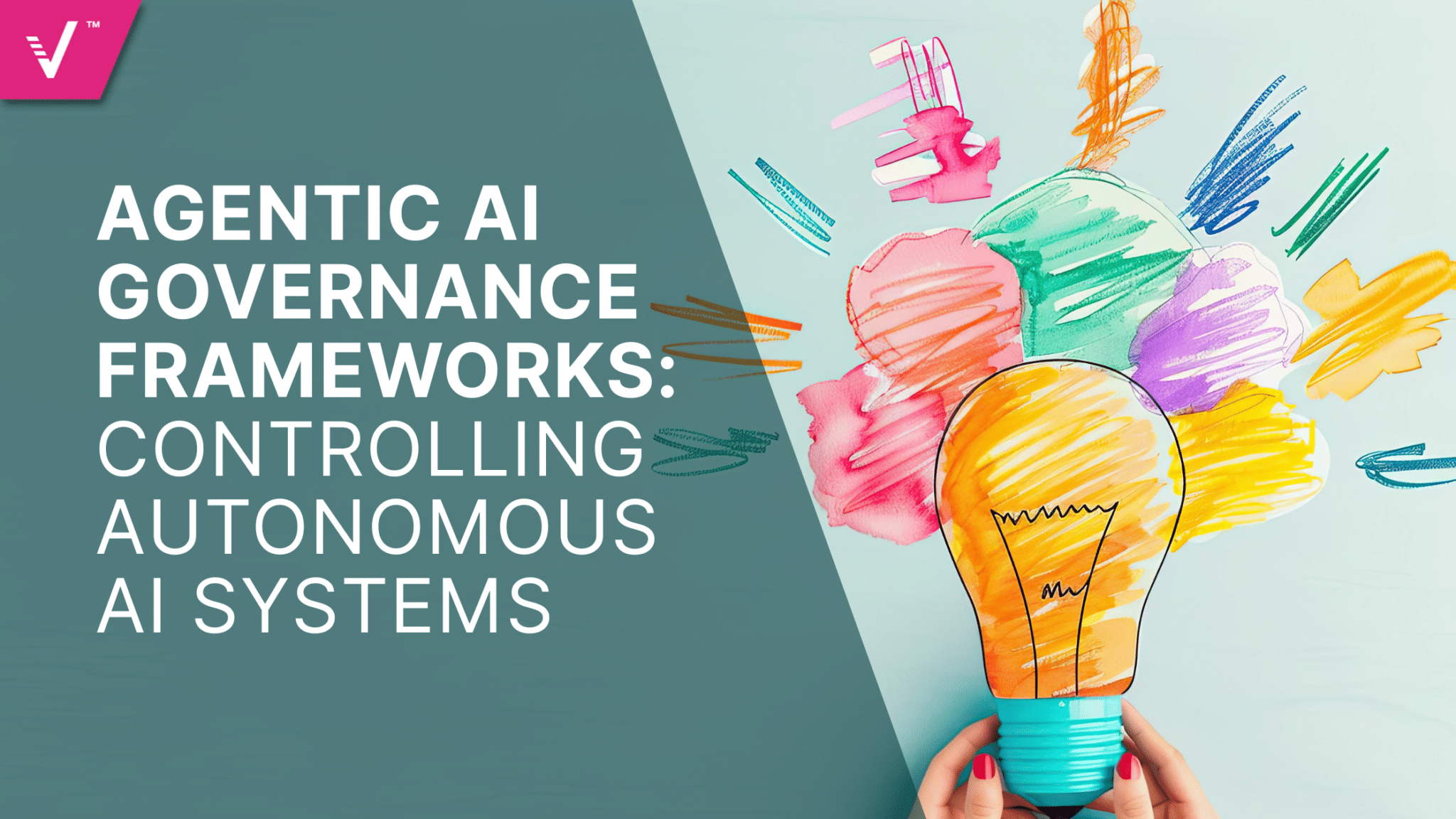 Agentic AI Governance ValidMind
