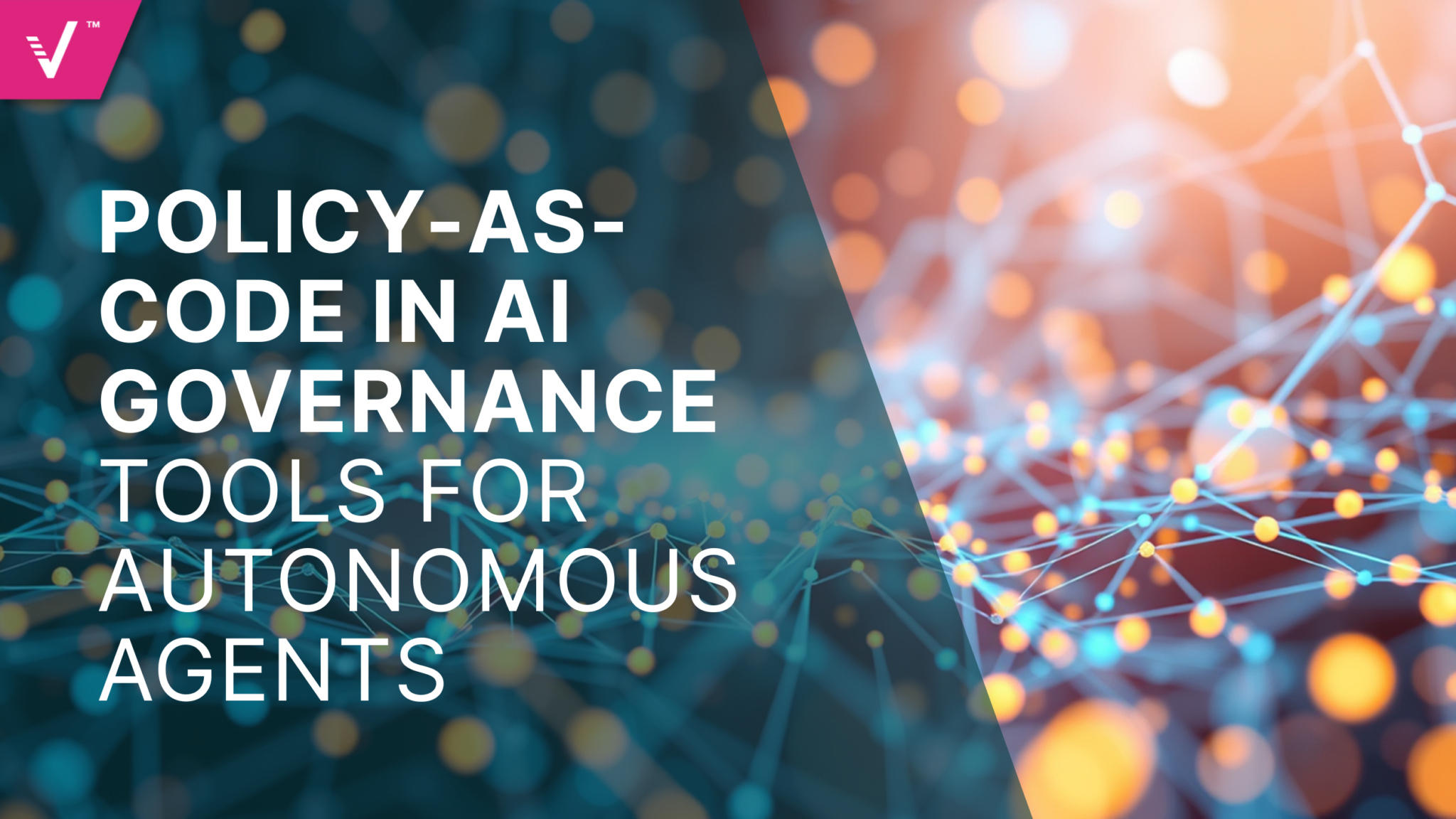 Agentic AI Tools