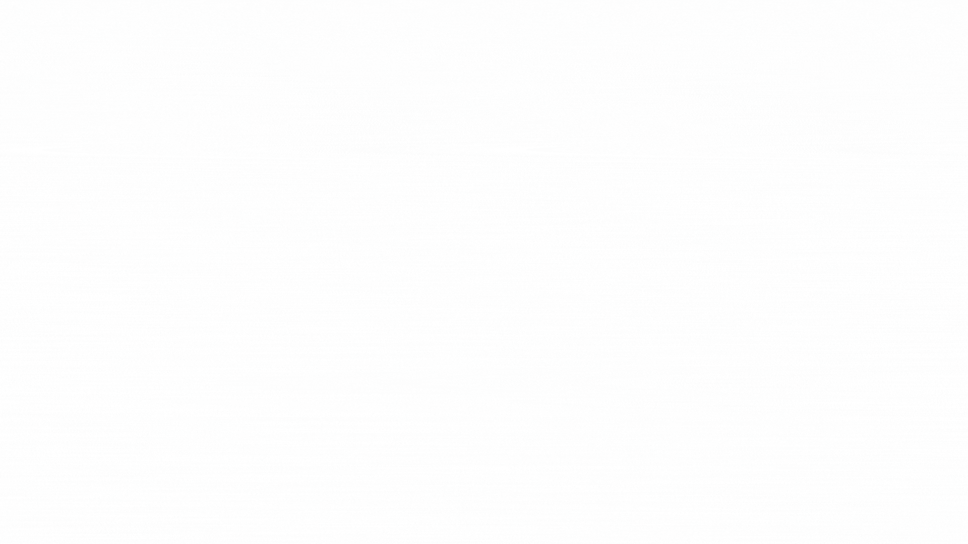 ValidMind Documentation Testing Validation
