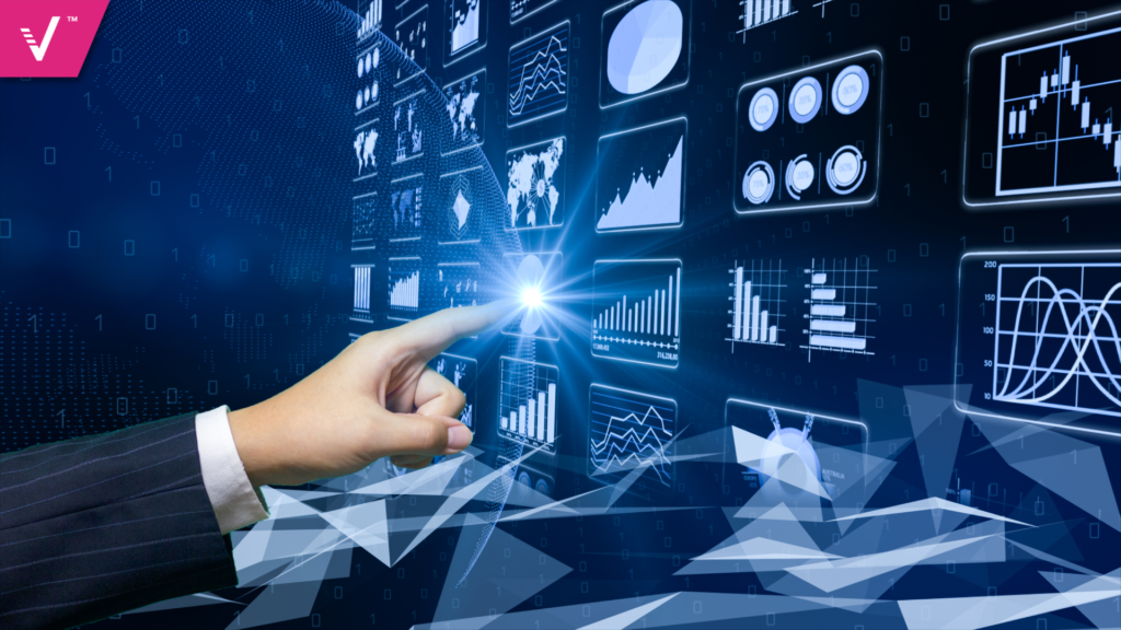 Agentic AI Governance Challenges: What Financial Institutions Must Solve 1 AGENTIC AI GOVERNANCE CHALLENGES