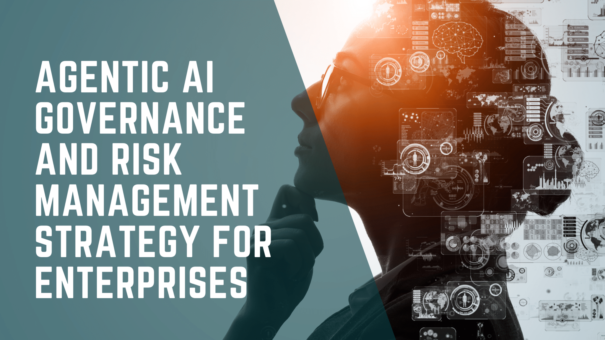 Agentic AI Governance