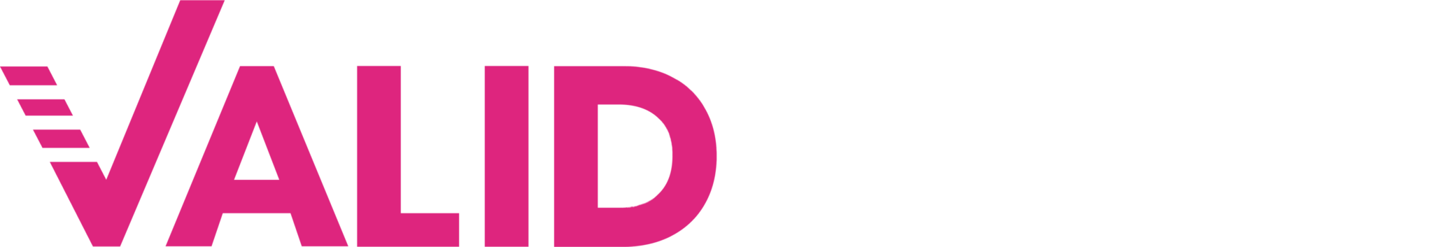 ValidMind